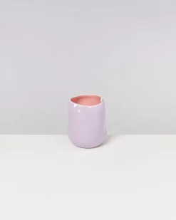 Joao Vase M Lila Rosa^Motel a Miio Online