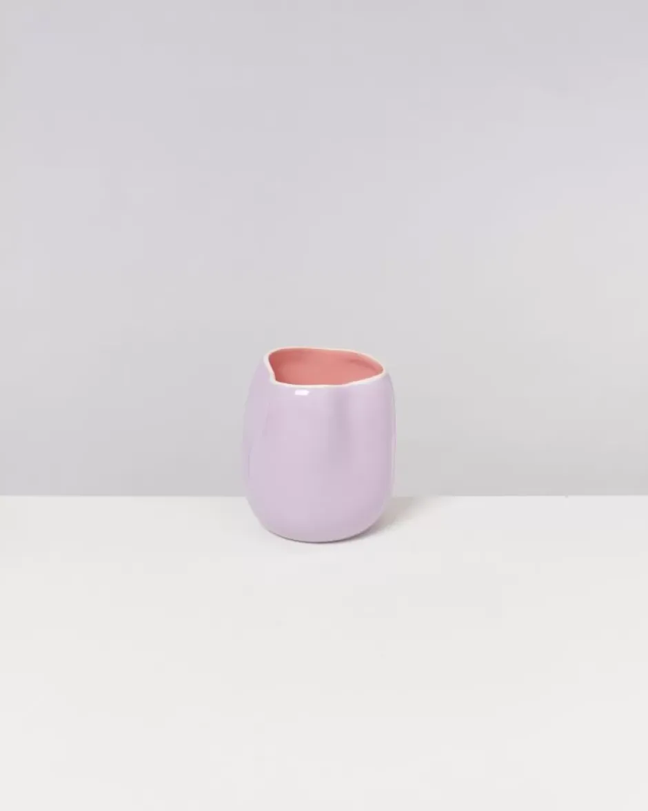 Joao Vase M Lila Rosa^Motel a Miio Online