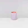 Joao Vase M Lila Rosa^Motel a Miio New