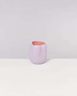 Joao Vase M Lila Rosa^Motel a Miio New
