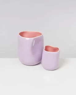 Joao Vase M Lila Rosa^Motel a Miio New