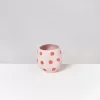 Joao Vase M Rosa Mit Punkten^Motel a Miio Best