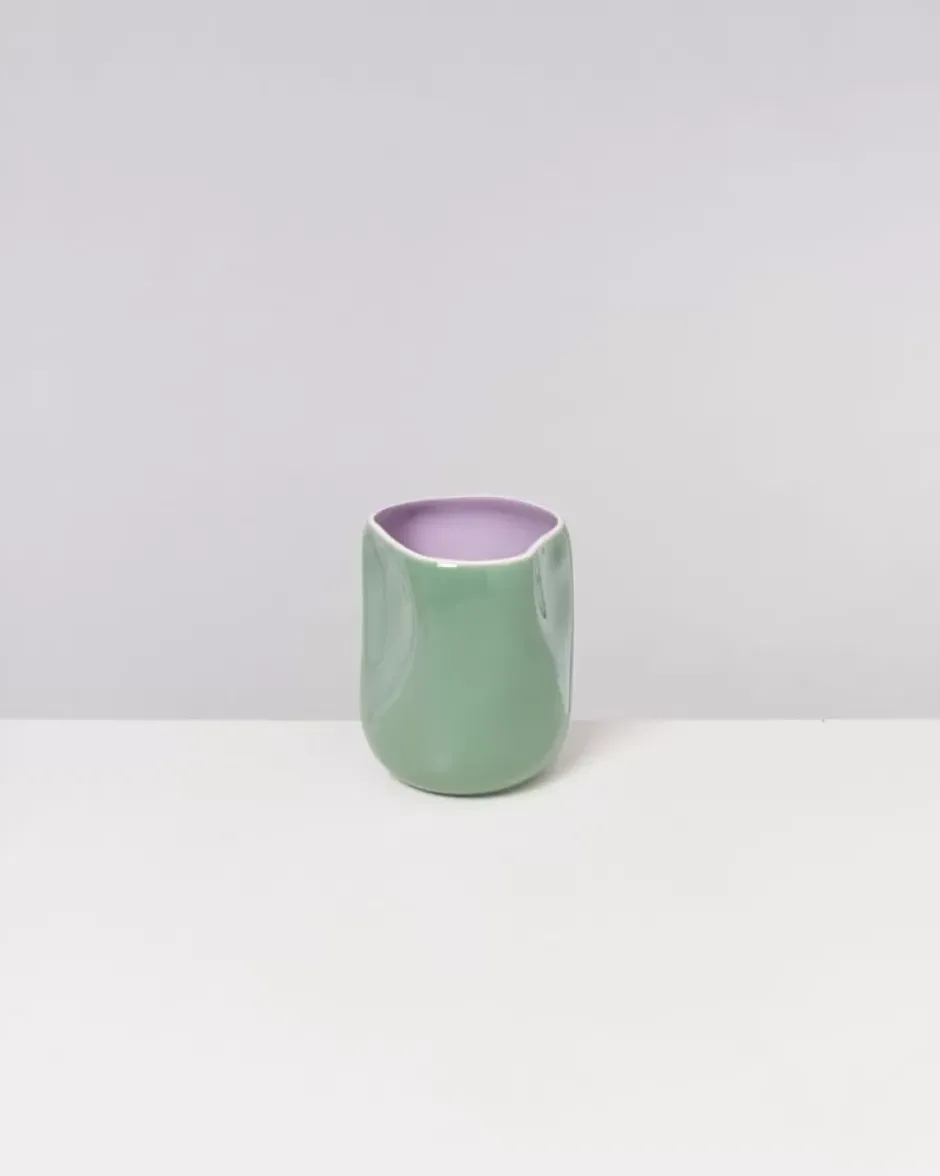 Joao Vase M Salbei Lila^Motel a Miio Best