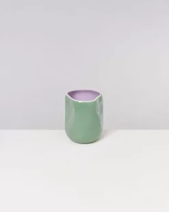 Joao Vase M Salbei Lila^Motel a Miio New