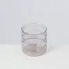 Joia Glas Bubble Amethist^Motel a Miio Outlet