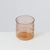 Joia Glas Bubble Bronze^Motel a Miio