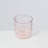 Joia Glas Bubble Pink Opal^Motel a Miio Online