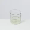 Joia Glas Bubble Smaragd^Motel a Miio Outlet