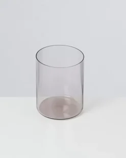 Joia Glas Gros Amethist^Motel a Miio New