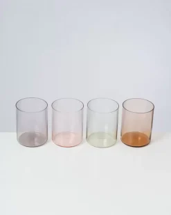 Joia Glas Gros Amethist^Motel a Miio New