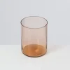 Joia Glas Gros Bronze^Motel a Miio Discount