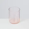 Joia Glas Gros Pink Opal^Motel a Miio Online