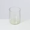 Joia Glas Gros Smaragd^Motel a Miio