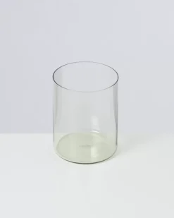 Joia Glas Gros Smaragd^Motel a Miio