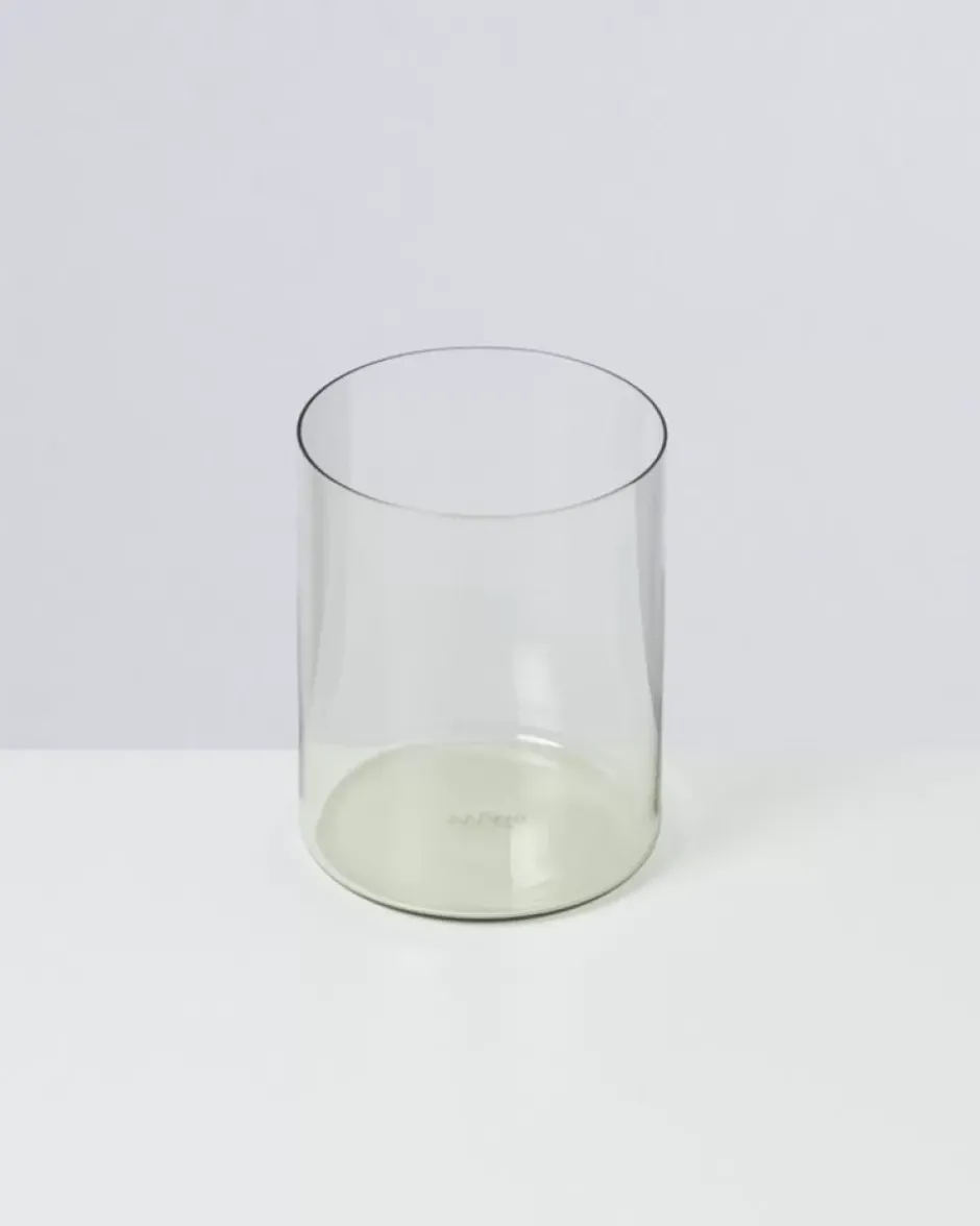Joia Glas Gros Smaragd^Motel a Miio