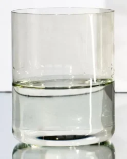 Joia Glas Gros Smaragd^Motel a Miio
