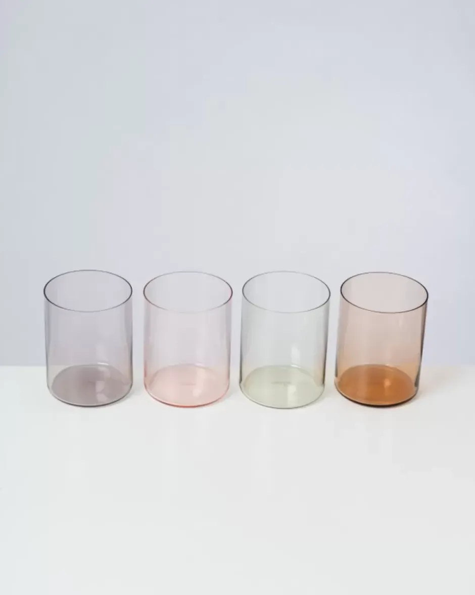 Joia Glas Gros Smaragd^Motel a Miio