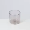 Joia Glas Klein Amethist^Motel a Miio Best
