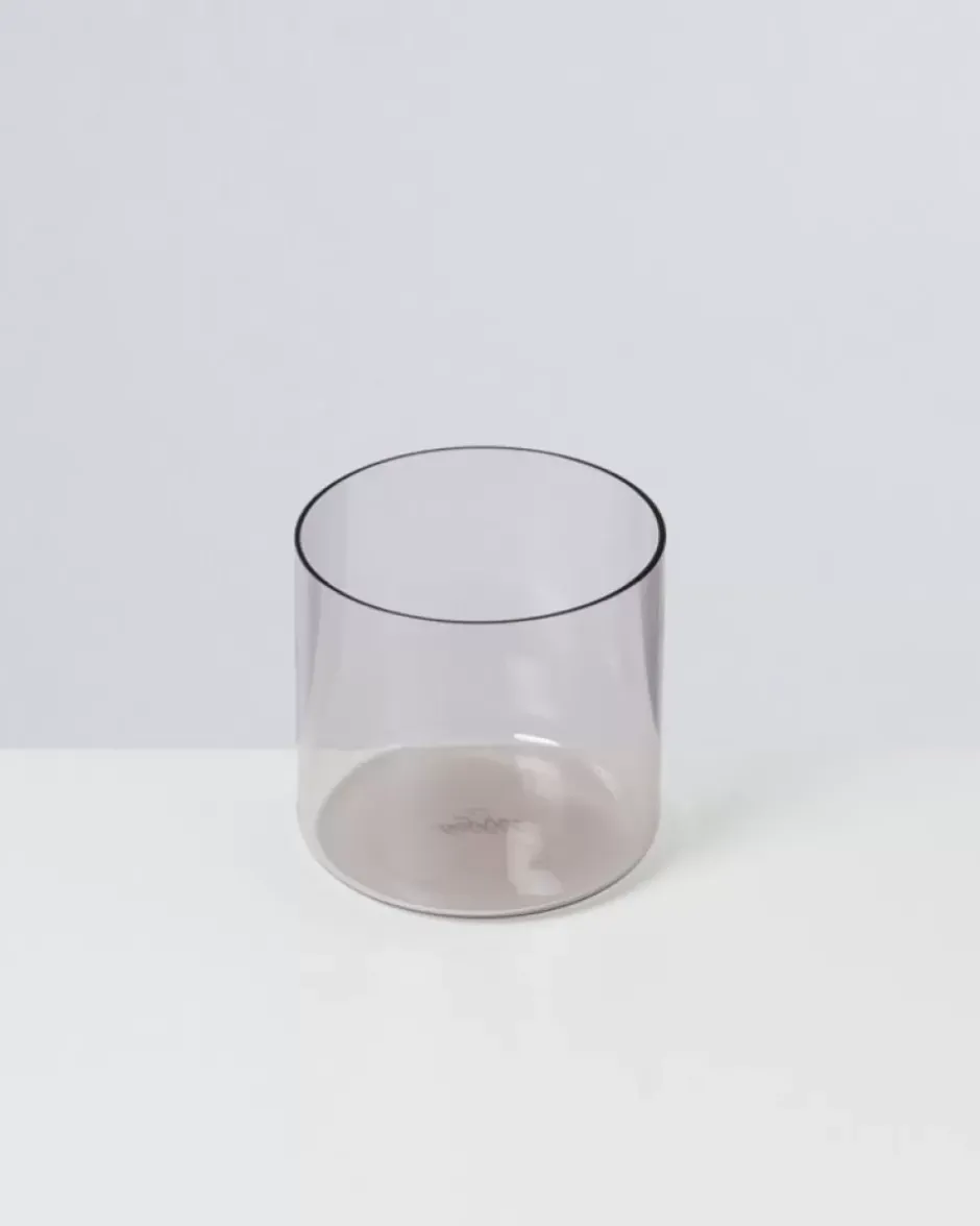 Joia Glas Klein Amethist^Motel a Miio Best