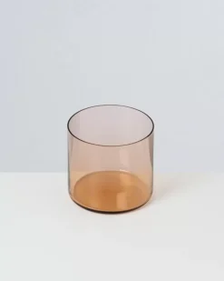 Joia Glas Klein Bronze^Motel a Miio Best
