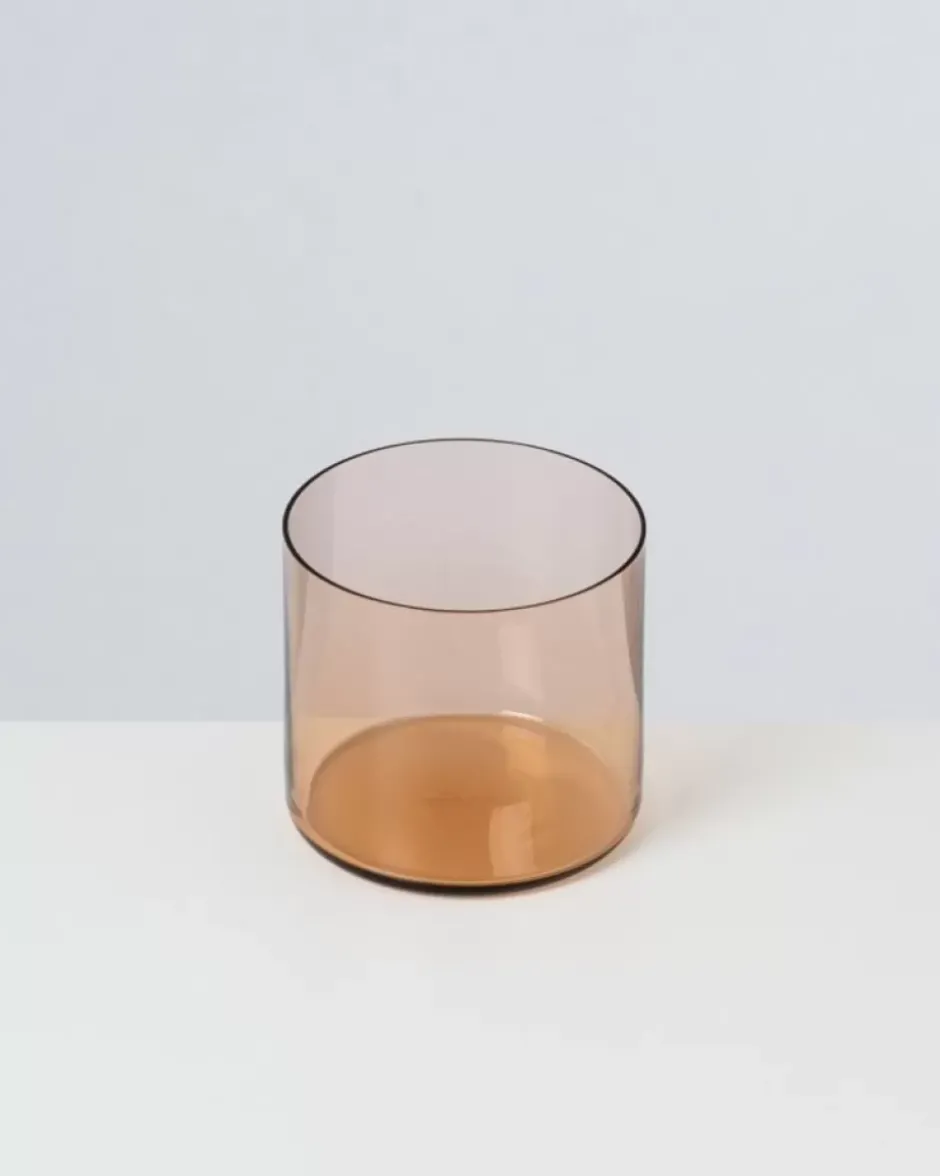 Joia Glas Klein Bronze^Motel a Miio Best