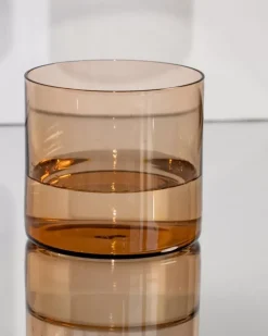 Joia Glas Klein Bronze^Motel a Miio Best