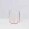 Joia Glas Klein Pink Opal^Motel a Miio Discount