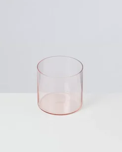 Joia Glas Klein Pink Opal^Motel a Miio Discount