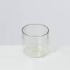Joia Glas Klein Smaragd^Motel a Miio New