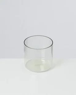 Joia Glas Klein Smaragd^Motel a Miio New