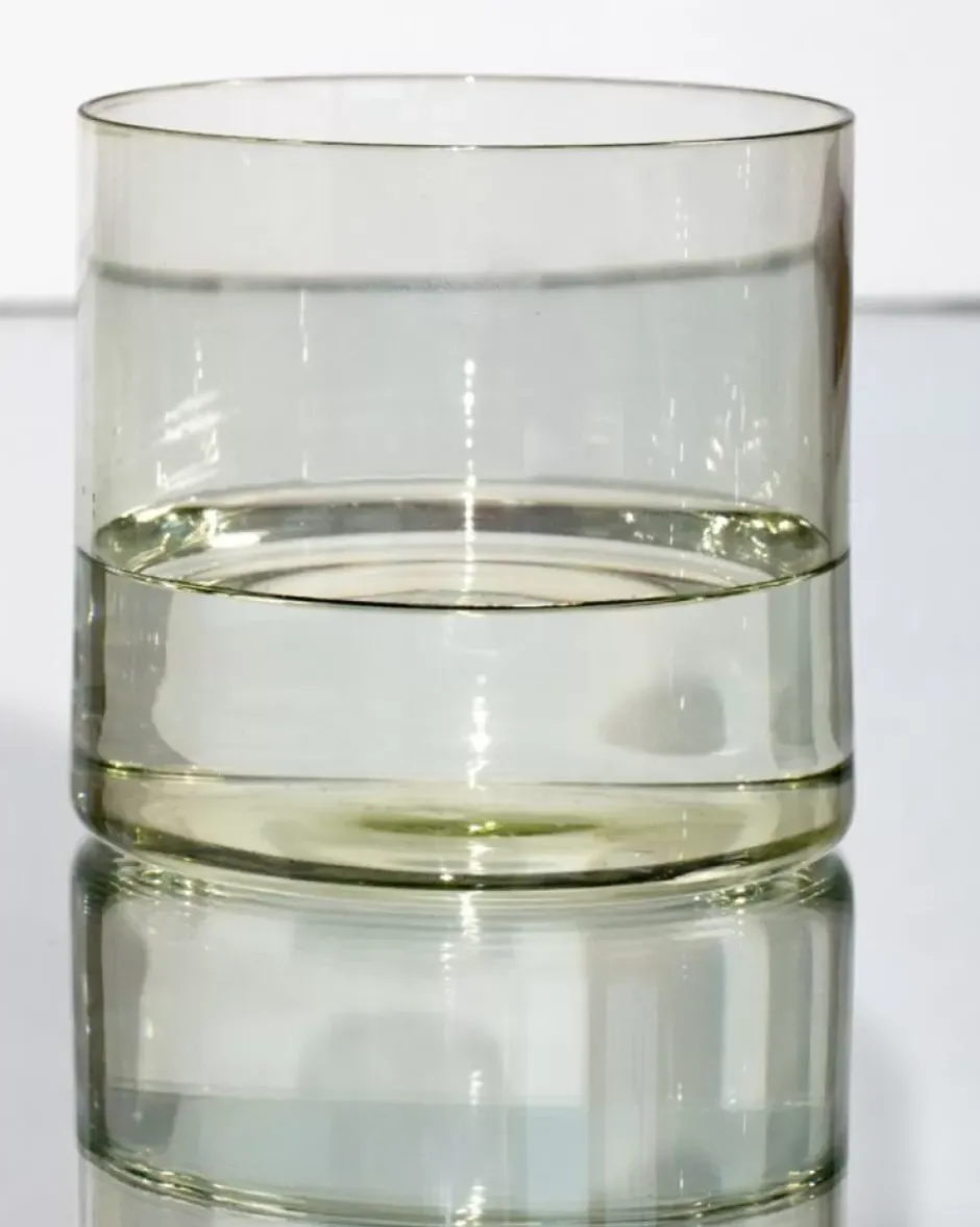 Joia Glas Klein Smaragd^Motel a Miio New