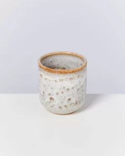 Lua 6Er Set Becher Klein Beige^Motel a Miio Sale
