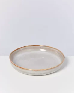 Lua Pastateller Beige^Motel a Miio Online
