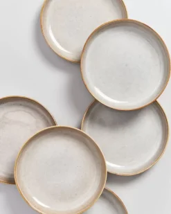 Lua Pastateller Beige^Motel a Miio Online