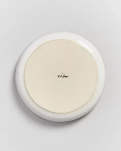 Lua Pastateller Beige^Motel a Miio Online