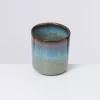 Madeira Becher Klein^Motel a Miio Clearance
