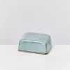 Madeira Butterdose^Motel a Miio Online