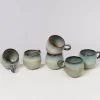 Madeira 6Er Set Tasse Gros^Motel a Miio