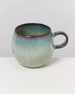 Madeira 4Er Set Tasse Gros^Motel a Miio Sale