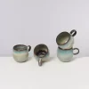 Madeira 4Er Set Tasse Gros^Motel a Miio Best