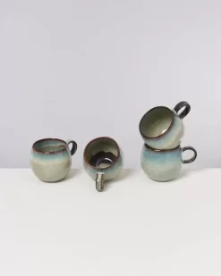 Madeira 4Er Set Tasse Gros^Motel a Miio Best