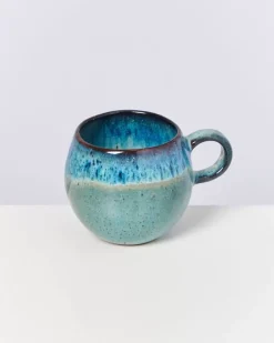 Madeira 4Er Set Tasse Klein^Motel a Miio Outlet