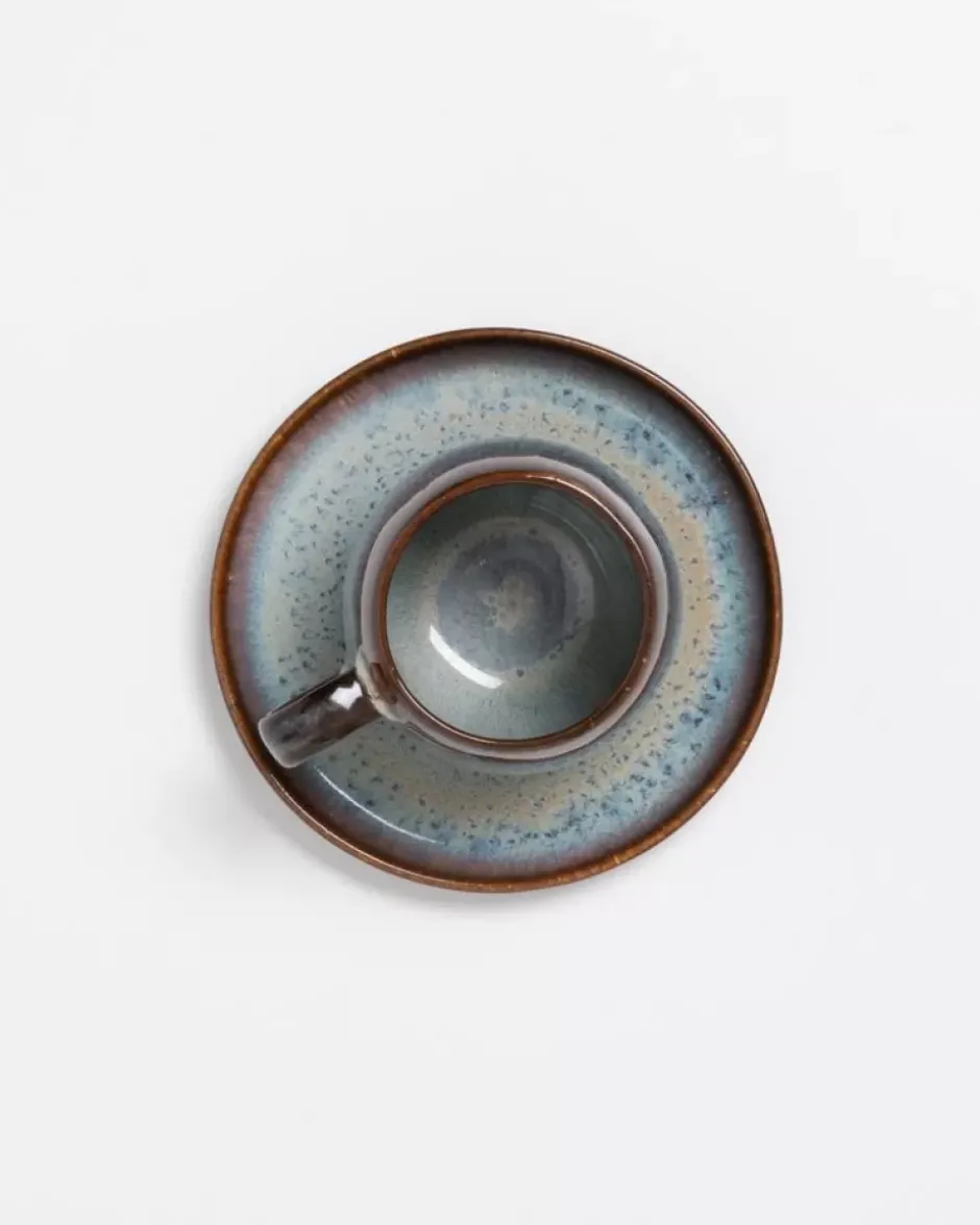 Madeira Espressountertasse^Motel a Miio Discount