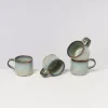 Madeira Nodoa 4Er Set Tasse^Motel a Miio Online