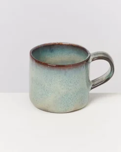 Madeira Nodoa 4Er Set Tasse^Motel a Miio Sale