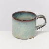 Madeira Nodoa Tasse^Motel a Miio Online