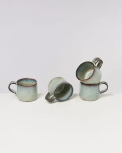 Madeira Nodoa Tasse^Motel a Miio Online