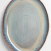 Madeira Servierplatte Oval Xl^Motel a Miio New
