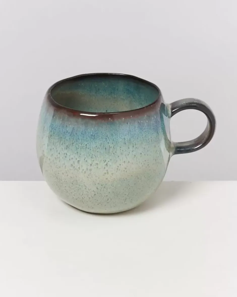 Madeira Tasse Gros^Motel a Miio Online