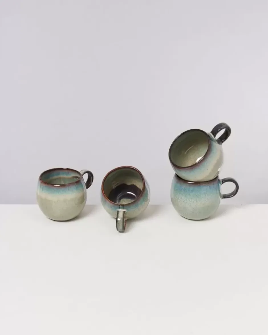 Madeira Tasse Gros^Motel a Miio Online